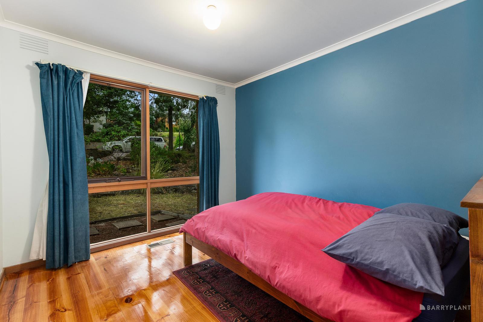 16 Clontarf Crescent, Templestowe, VIC 3106, Templestowe - Thumbnail 7