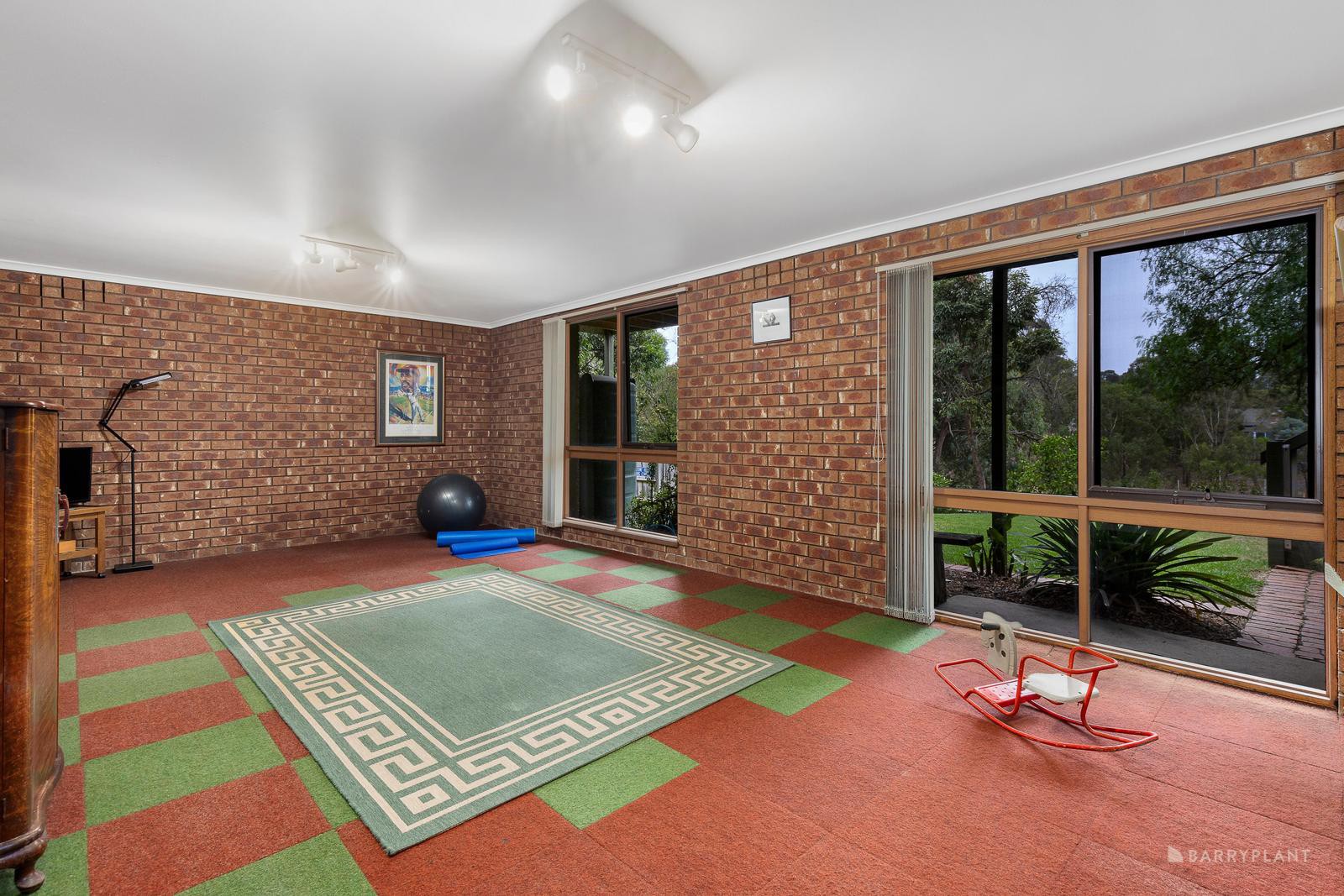 16 Clontarf Crescent, Templestowe, VIC 3106, Templestowe - Thumbnail 8