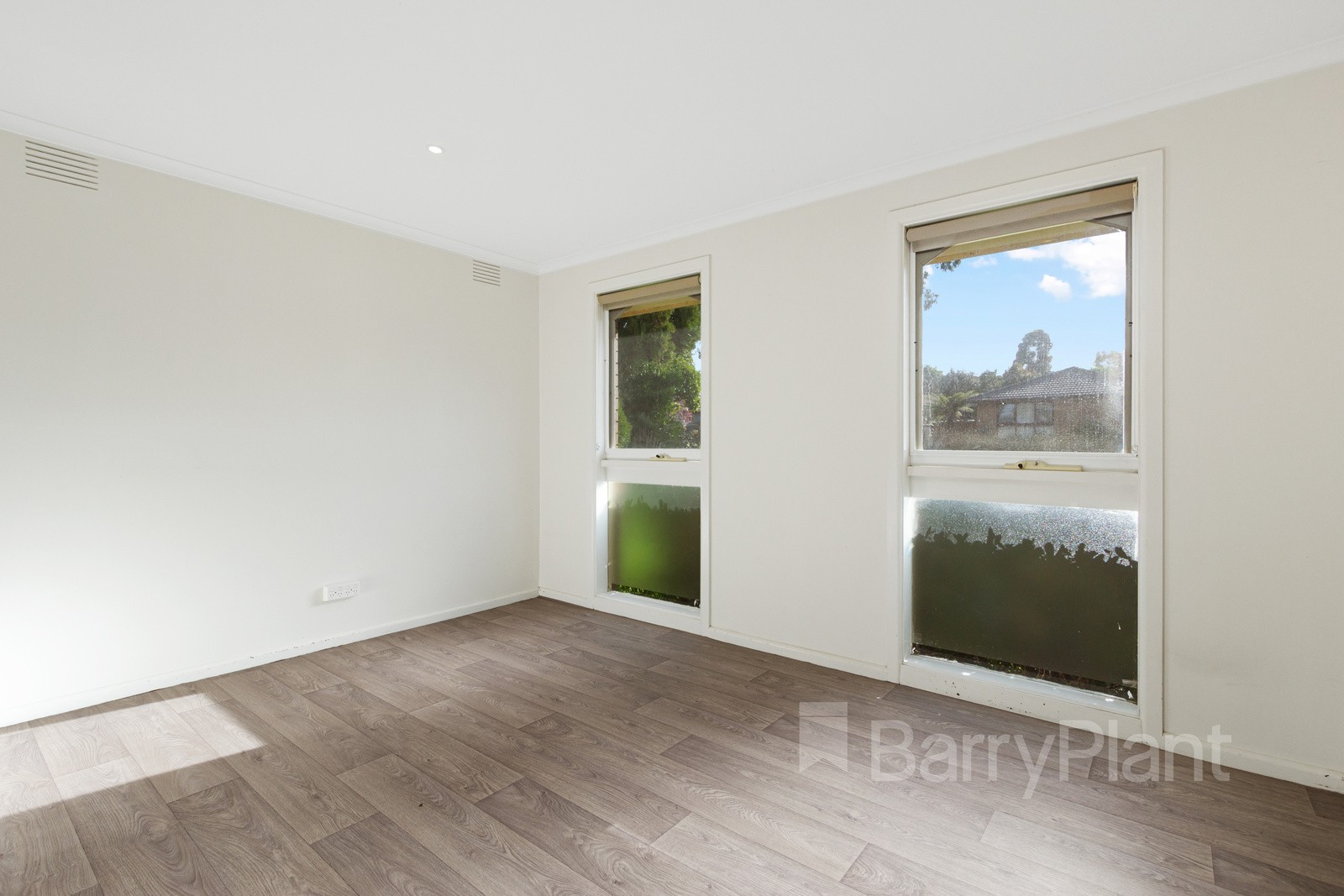 16 Cloverlea Drive, Wantirna, VIC 3152, Wantirna - Thumbnail 5