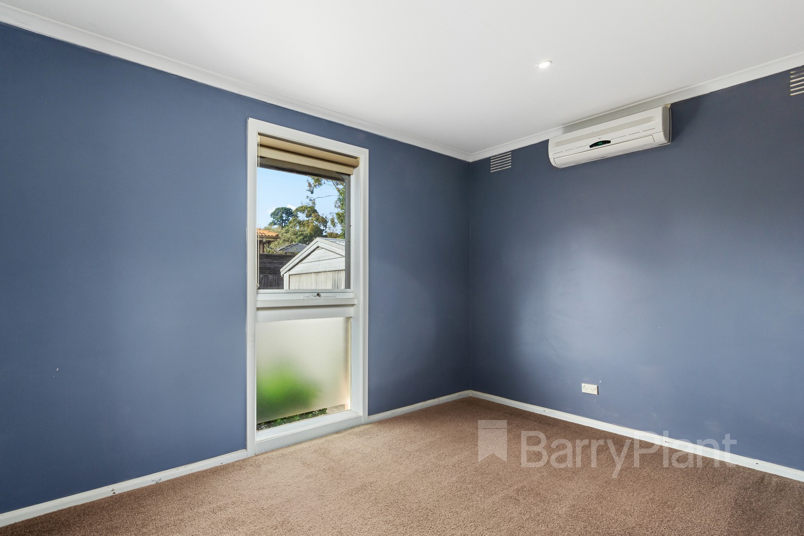 16 Cloverlea Drive, Wantirna, VIC 3152, Wantirna - Thumbnail 7