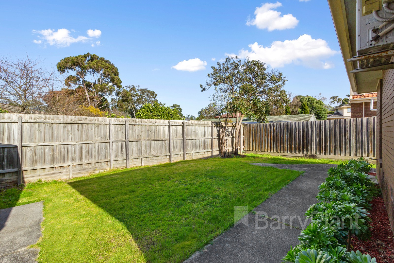 16 Cloverlea Drive, Wantirna, VIC 3152, Wantirna - Thumbnail 8