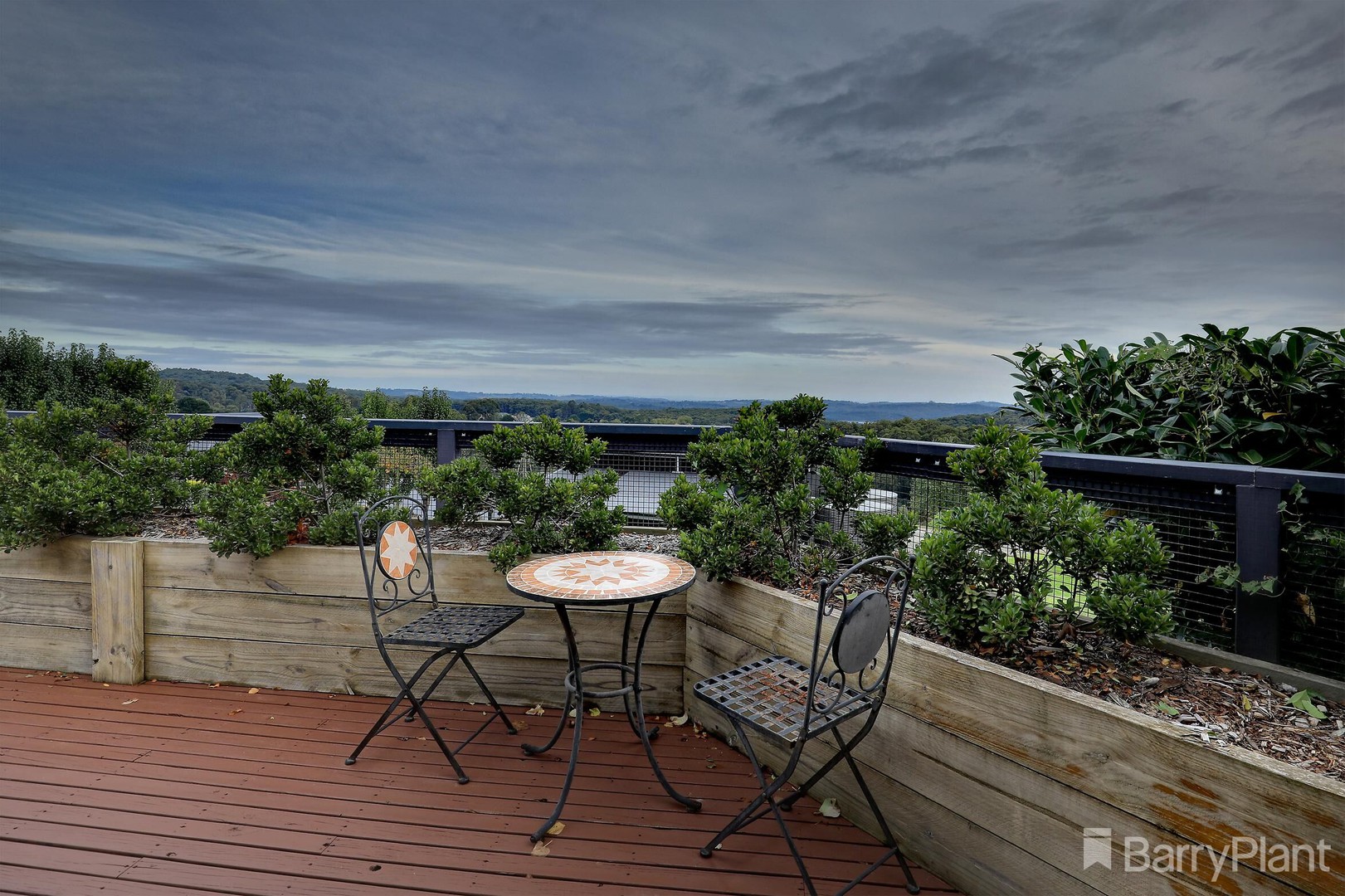 16 Cloverleigh Avenue, Emerald, VIC 3782, Emerald - Thumbnail 3