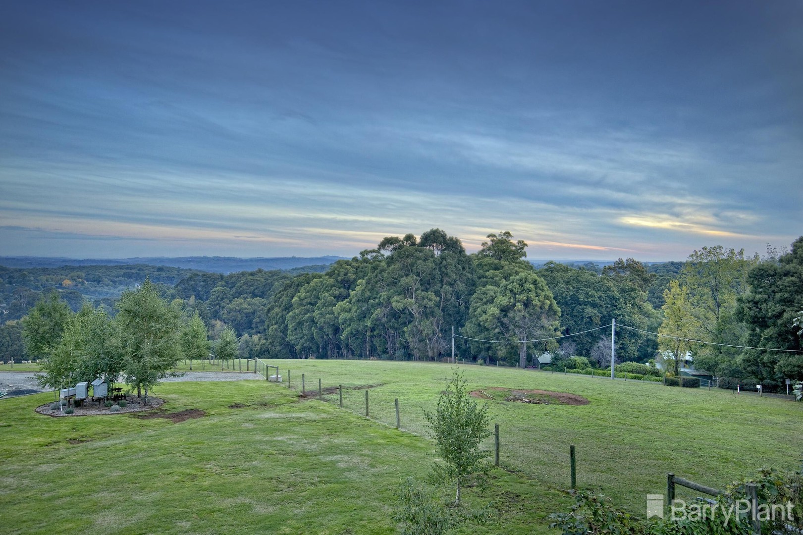16 Cloverleigh Avenue, Emerald, VIC 3782, Emerald - Thumbnail 4