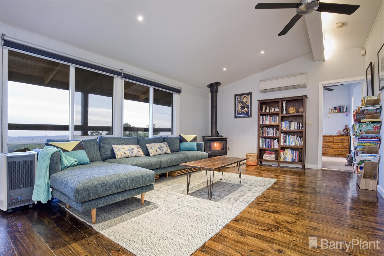 16 Cloverleigh Avenue, Emerald, VIC 3782, Emerald - Thumbnail 5