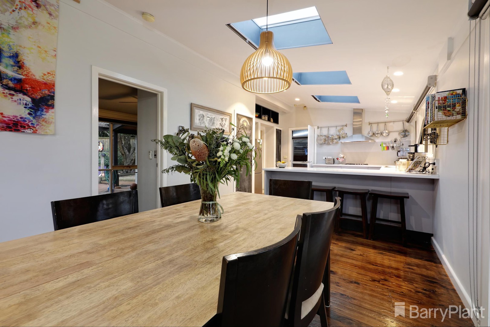 16 Cloverleigh Avenue, Emerald, VIC 3782, Emerald - Thumbnail 7