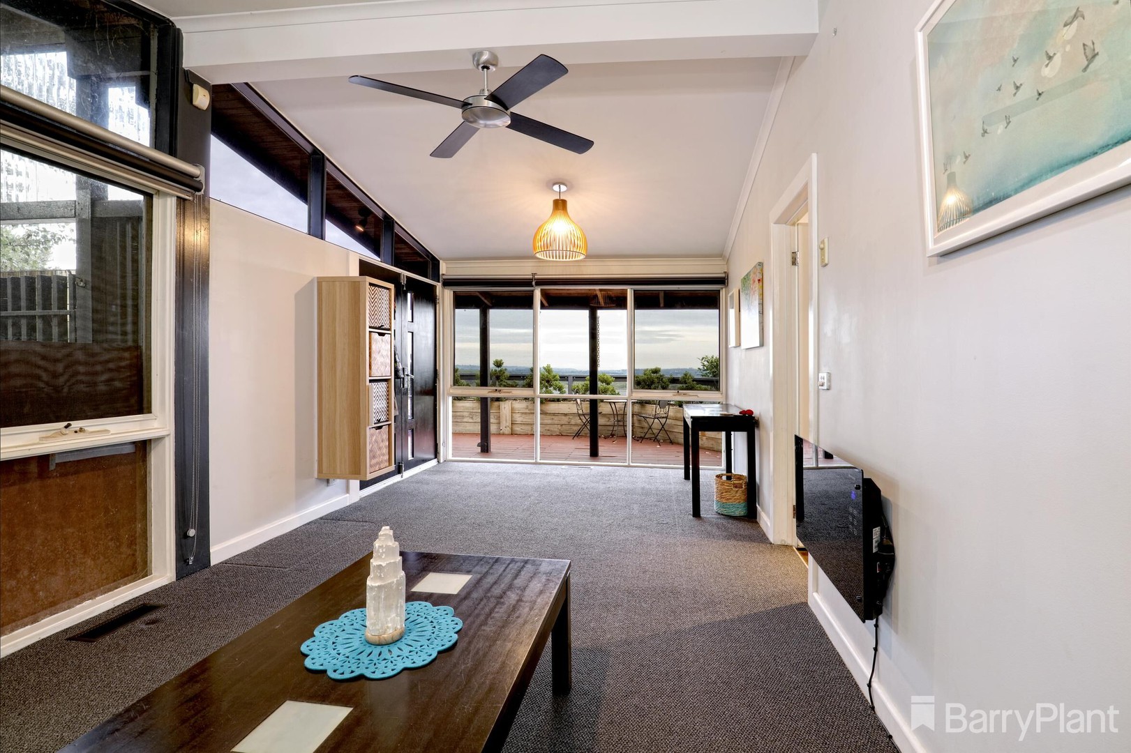 16 Cloverleigh Avenue, Emerald, VIC 3782, Emerald - Thumbnail 8