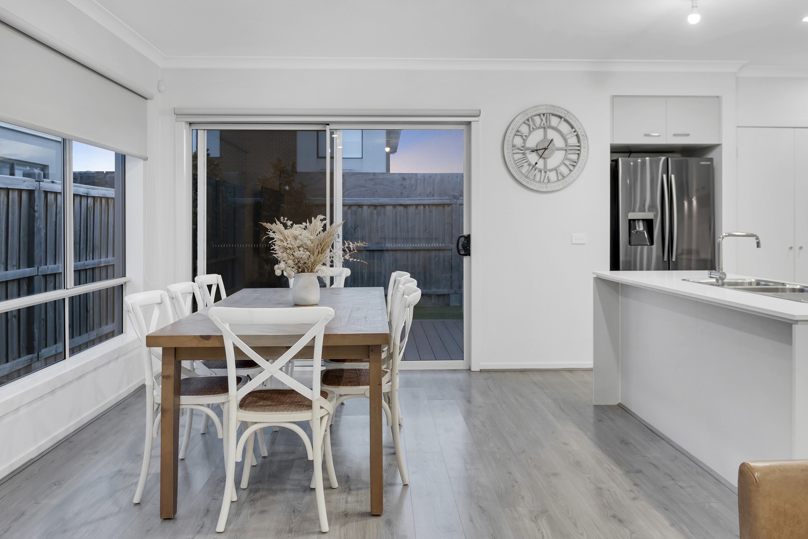 16 Cochrane Avenue, Mickleham, VIC 3064, Mickleham - Thumbnail 4