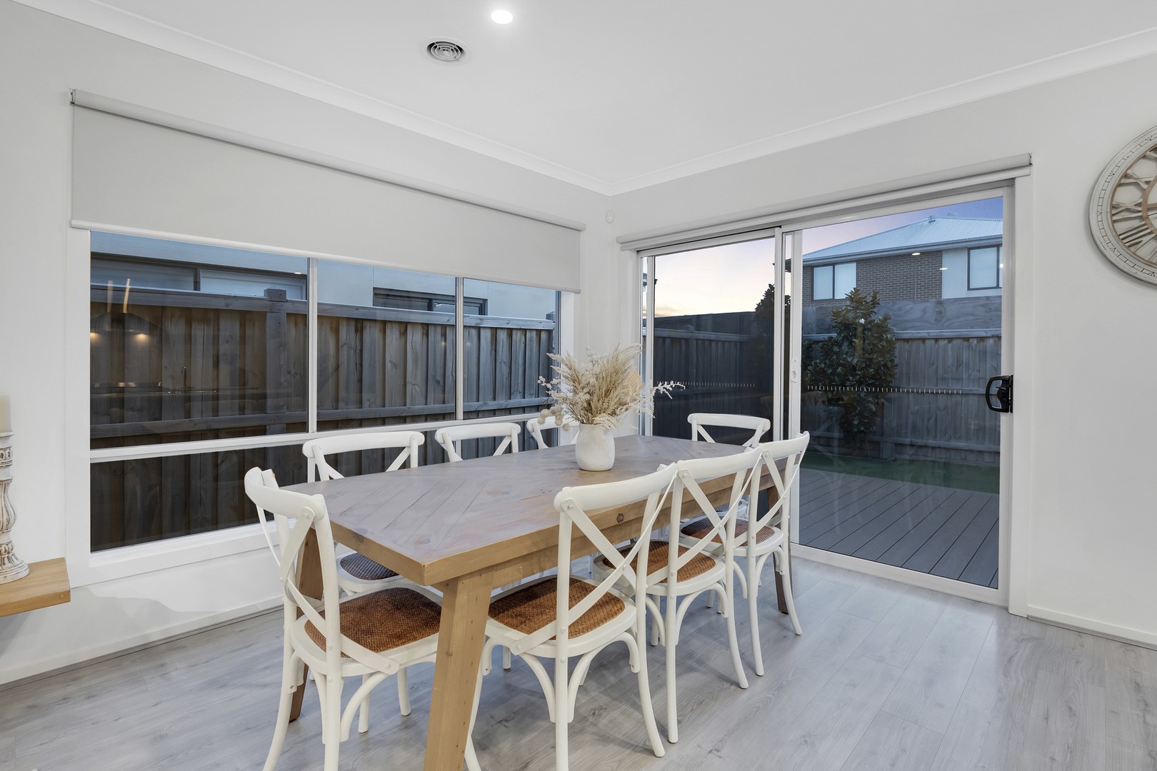 16 Cochrane Avenue, Mickleham, VIC 3064, Mickleham - Thumbnail 5