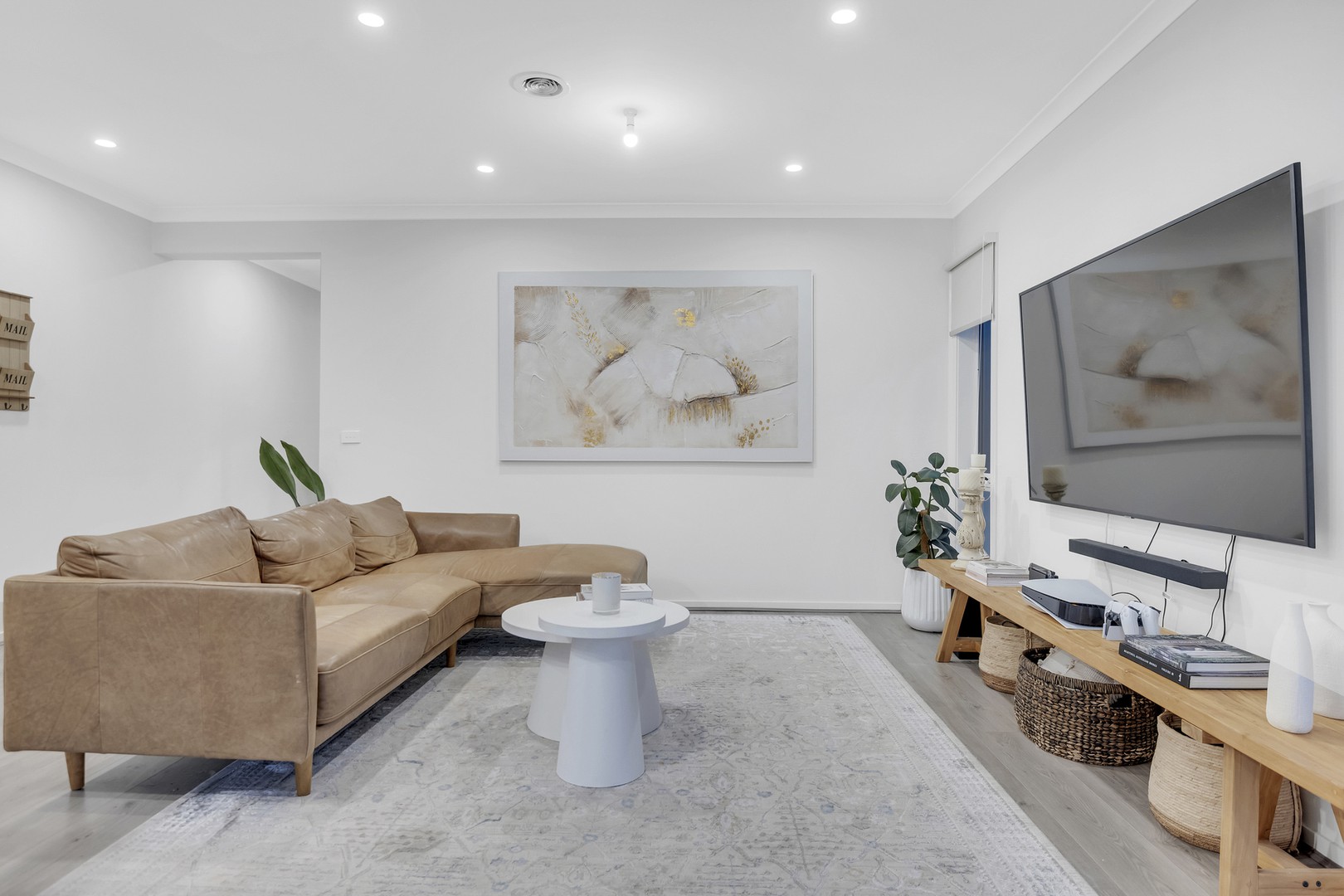 16 Cochrane Avenue, Mickleham, VIC 3064, Mickleham - Thumbnail 6