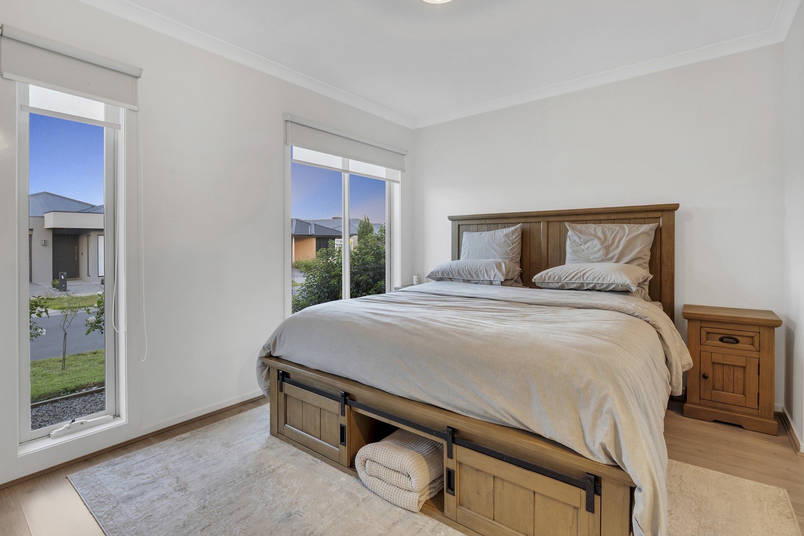 16 Cochrane Avenue, Mickleham, VIC 3064, Mickleham - Thumbnail 7