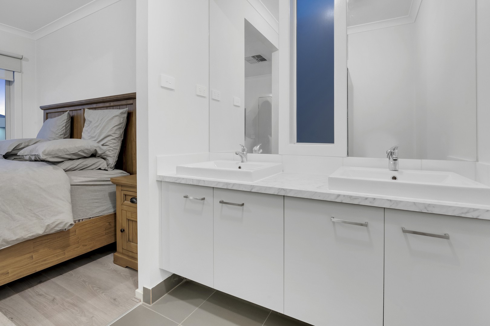 16 Cochrane Avenue, Mickleham, VIC 3064, Mickleham - Thumbnail 8