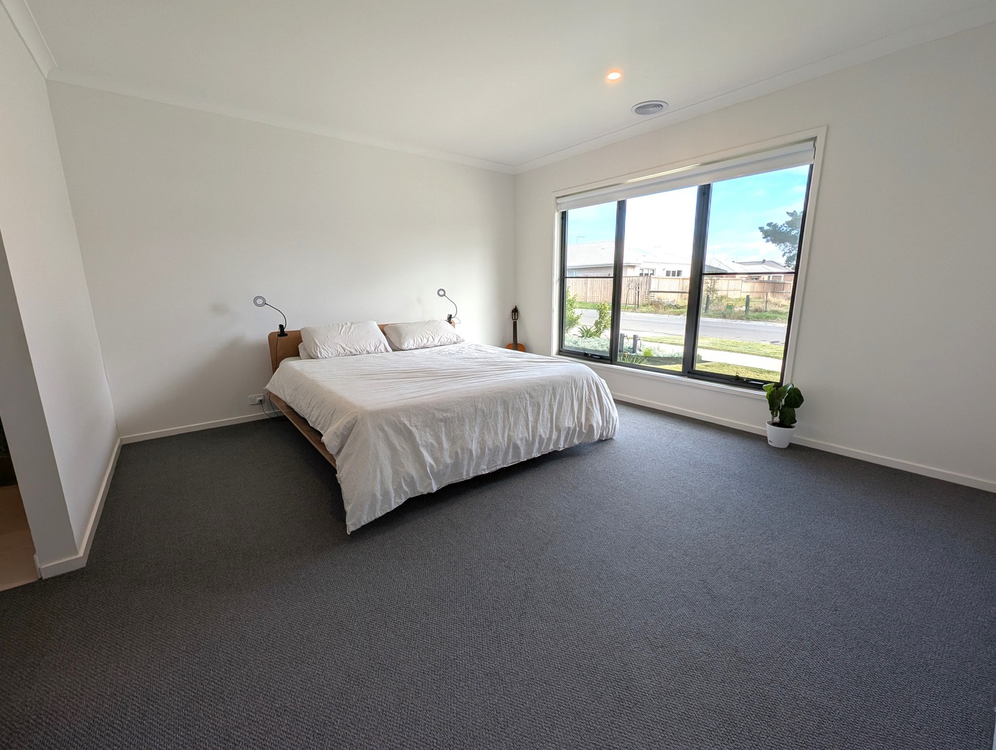 16 Codrington Street, Charlemont, VIC 3217, Charlemont - Thumbnail 7