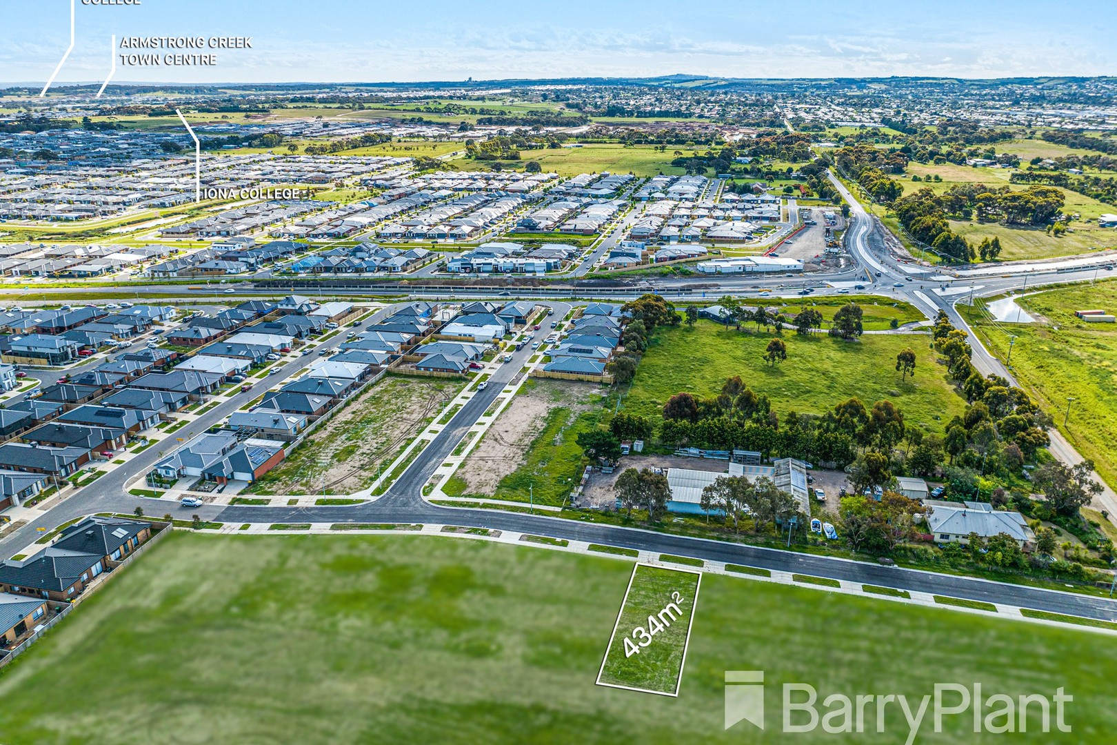 16 Codrington Street, Charlemont, VIC 3217 - Thumbnail 1 - 23/11/2022