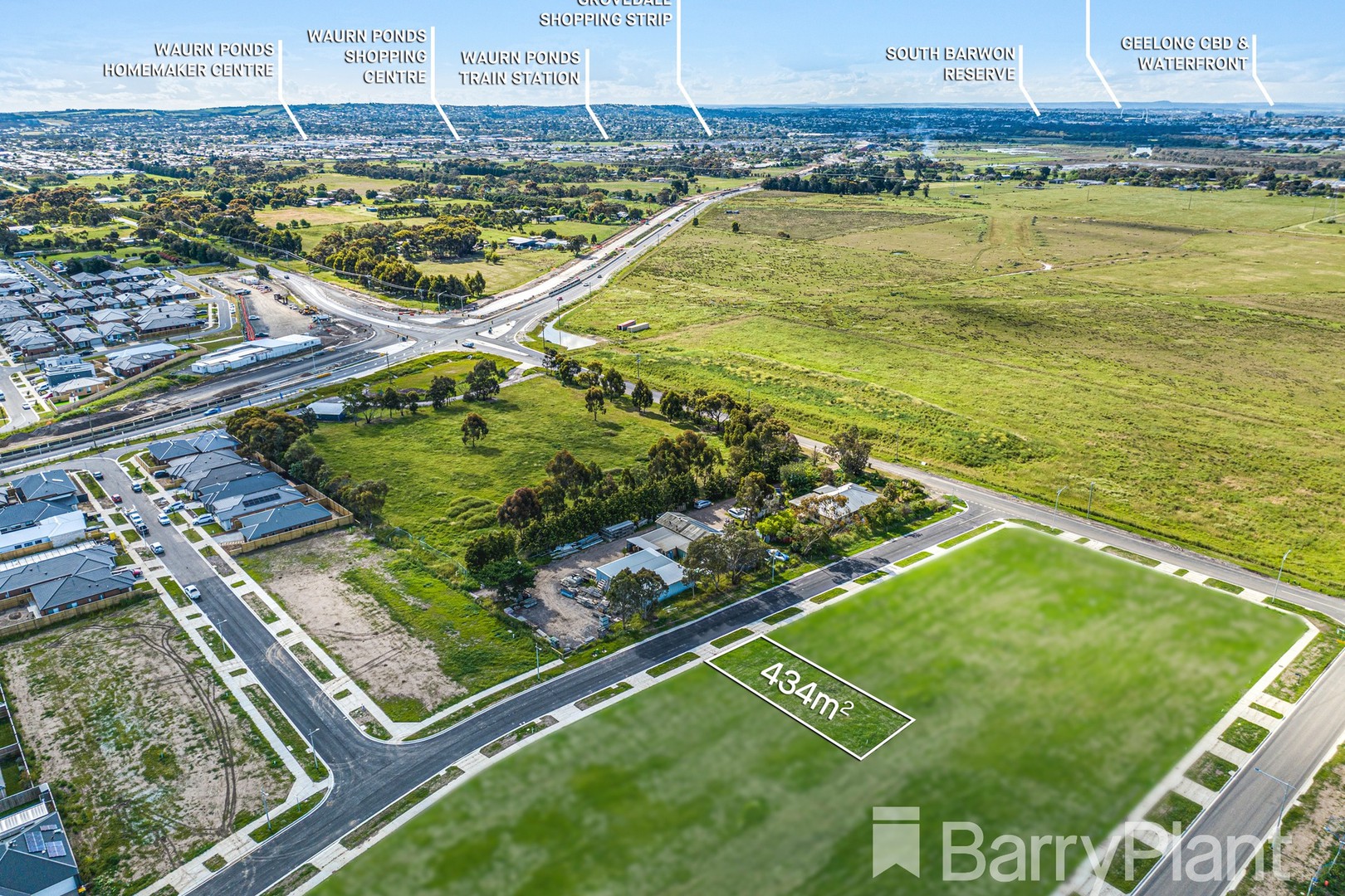 16 Codrington Street, Charlemont, VIC 3217 - Thumbnail 2 - 23/11/2022