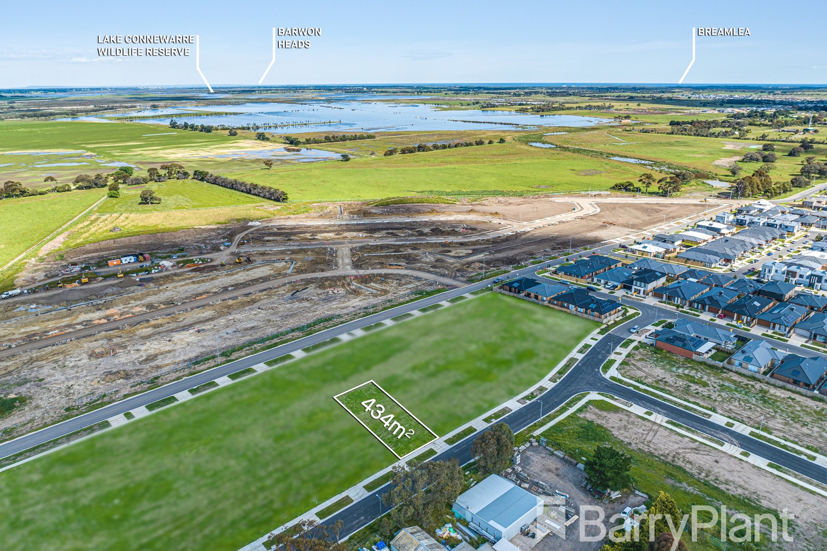 16 Codrington Street, Charlemont, VIC 3217, Charlemont - Thumbnail 4