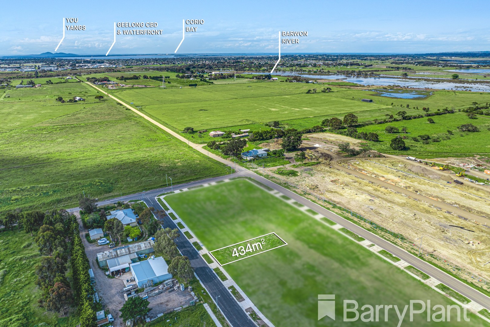 16 Codrington Street, Charlemont, VIC 3217, Charlemont - Thumbnail 5