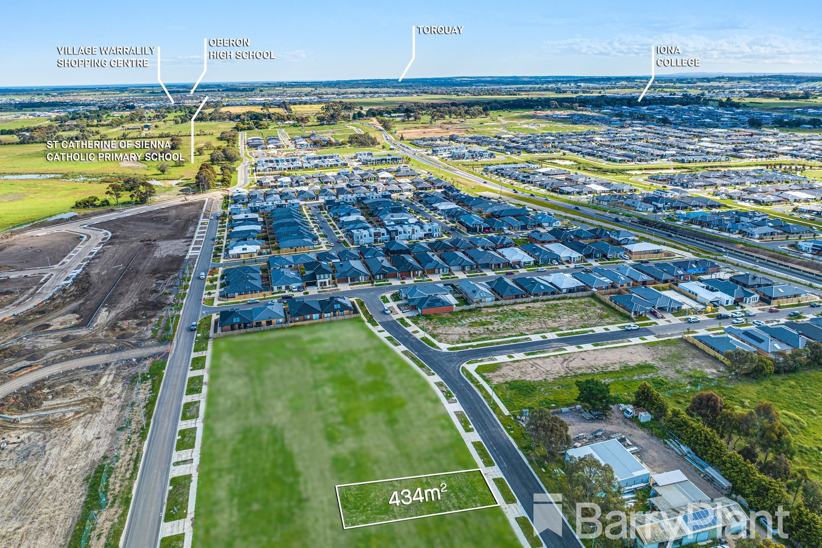 16 Codrington Street, Charlemont, VIC 3217, Charlemont - Thumbnail 6