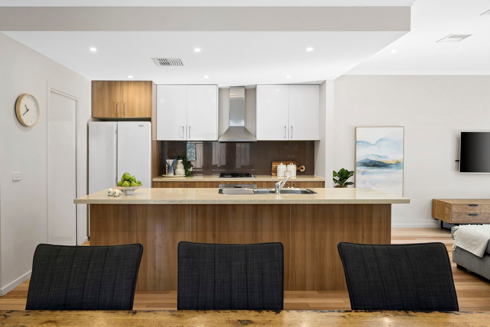 1 Bridges Street, BROADVIEW SA 5083, Broadview - Thumbnail 3