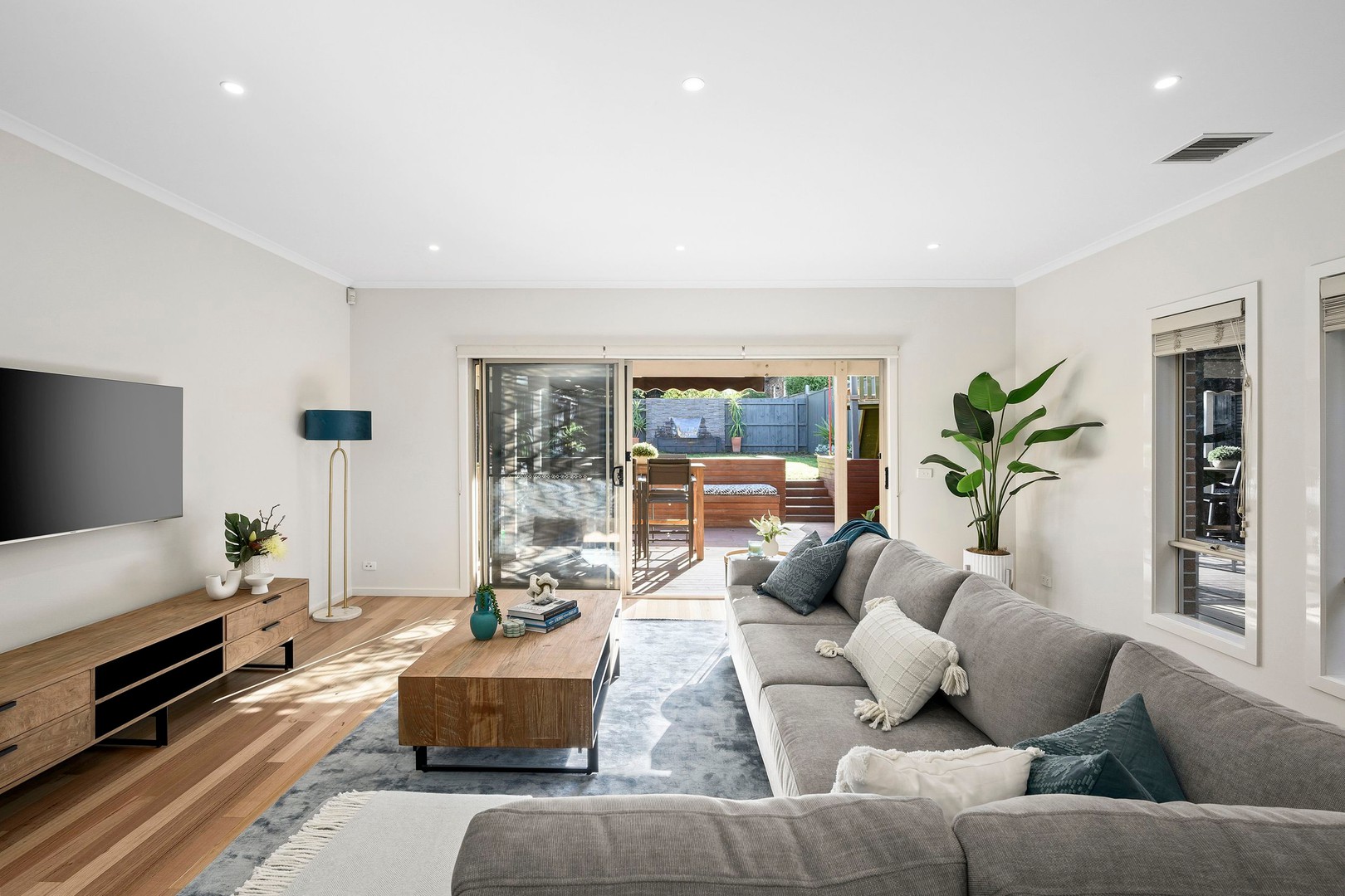 1 Bridges Street, BROADVIEW SA 5083, Broadview - Thumbnail 4