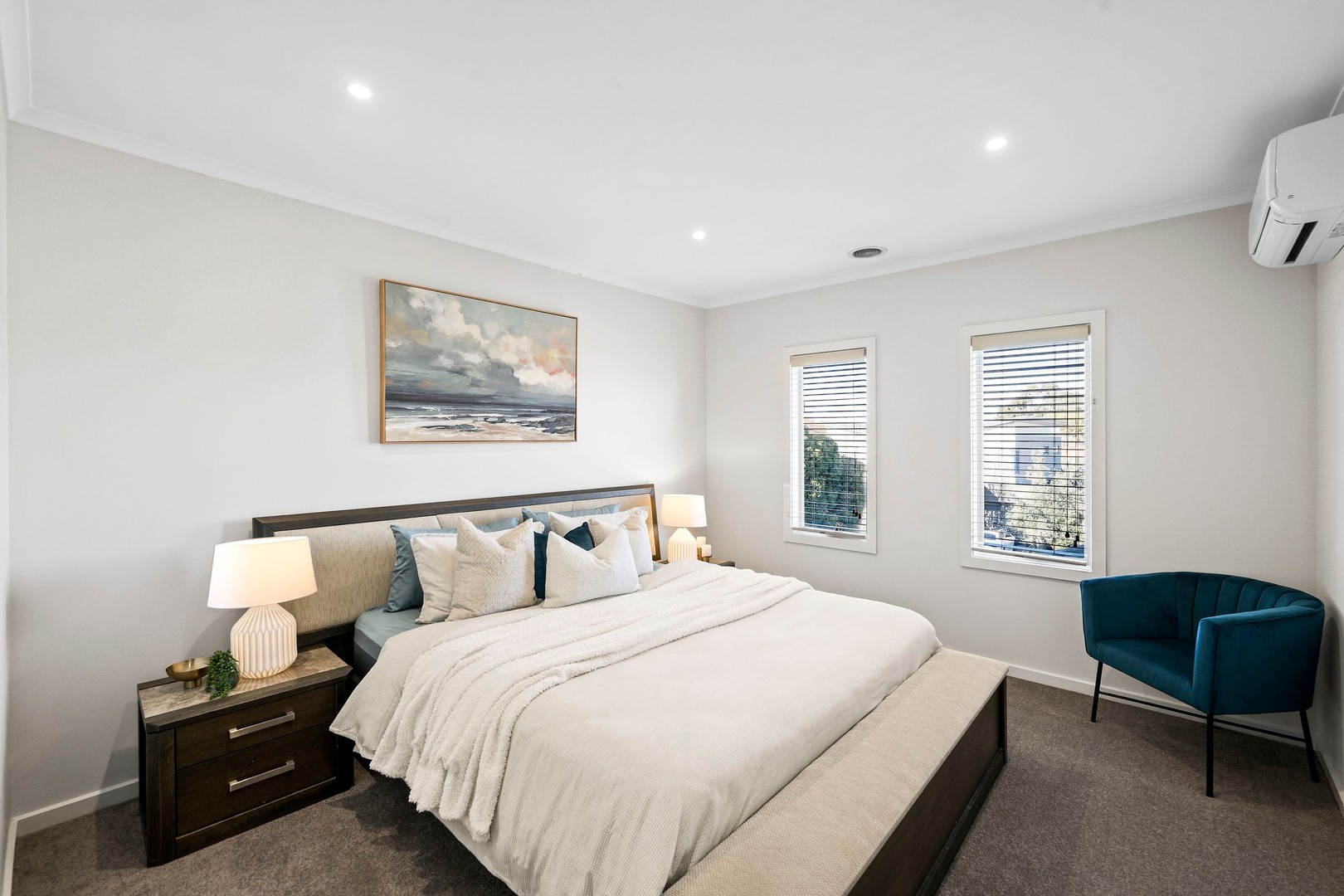1 Bridges Street, BROADVIEW SA 5083, Broadview - Thumbnail 5