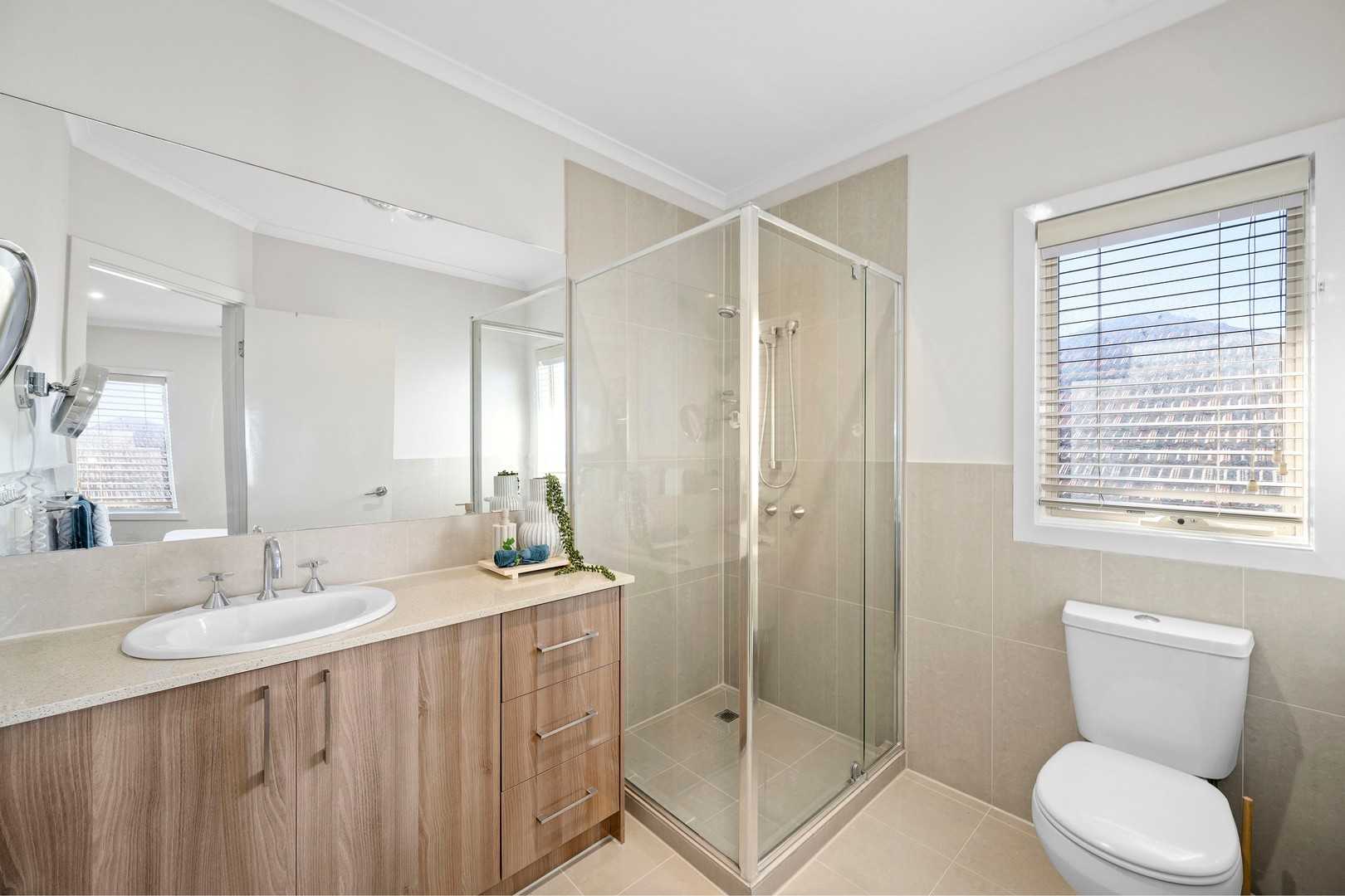 1 Bridges Street, BROADVIEW SA 5083, Broadview - Thumbnail 6