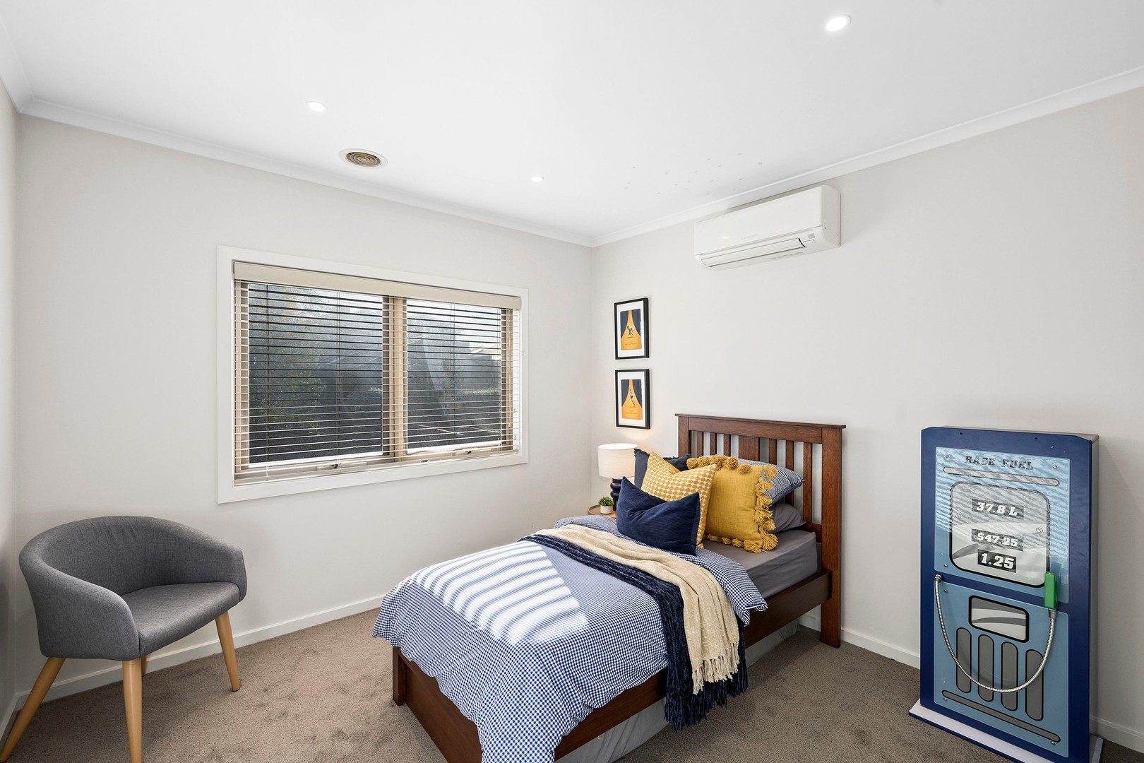 1 Bridges Street, BROADVIEW SA 5083, Broadview - Thumbnail 7