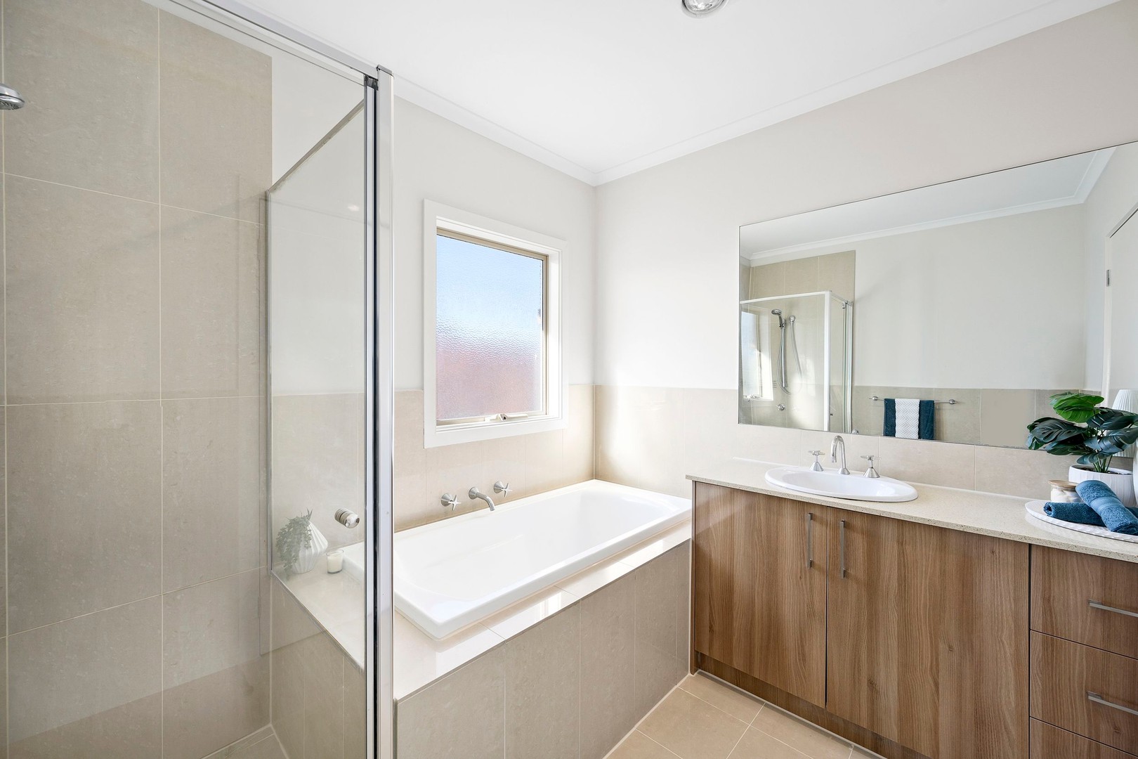 1 Bridges Street, BROADVIEW SA 5083, Broadview - Thumbnail 8