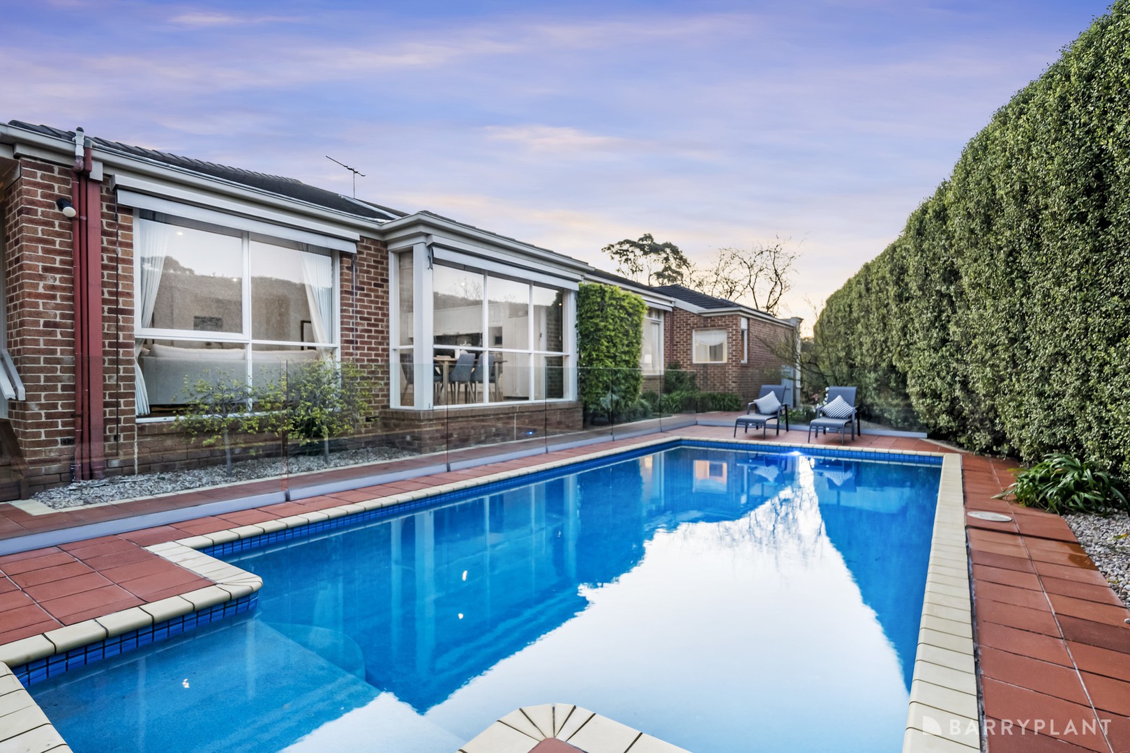 16 Collins Place, Ringwood North, VIC 3134 For Sale
