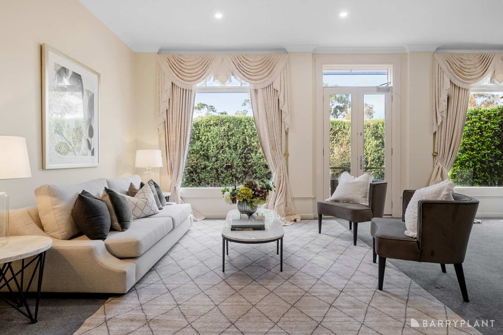 16 Collins Place, Ringwood North, VIC 3134, Ringwood North - Thumbnail 2