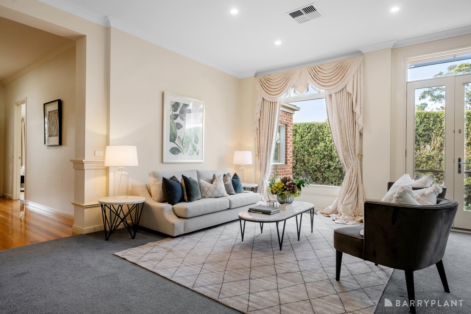 16 Collins Place, Ringwood North, VIC 3134, Ringwood North - Thumbnail 3