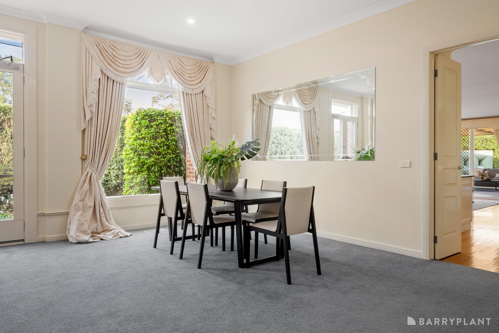 16 Collins Place, Ringwood North, VIC 3134, Ringwood North - Thumbnail 4