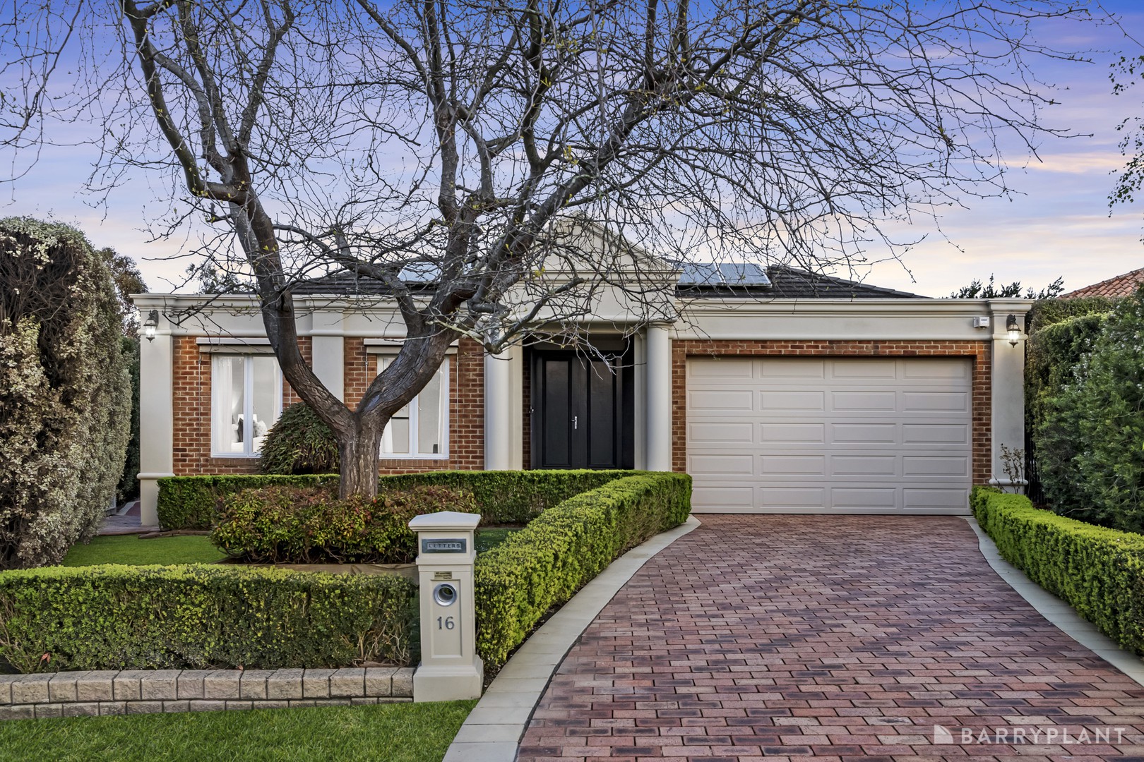 16 Collins Place, Ringwood North, VIC 3134, Ringwood North - Thumbnail 5