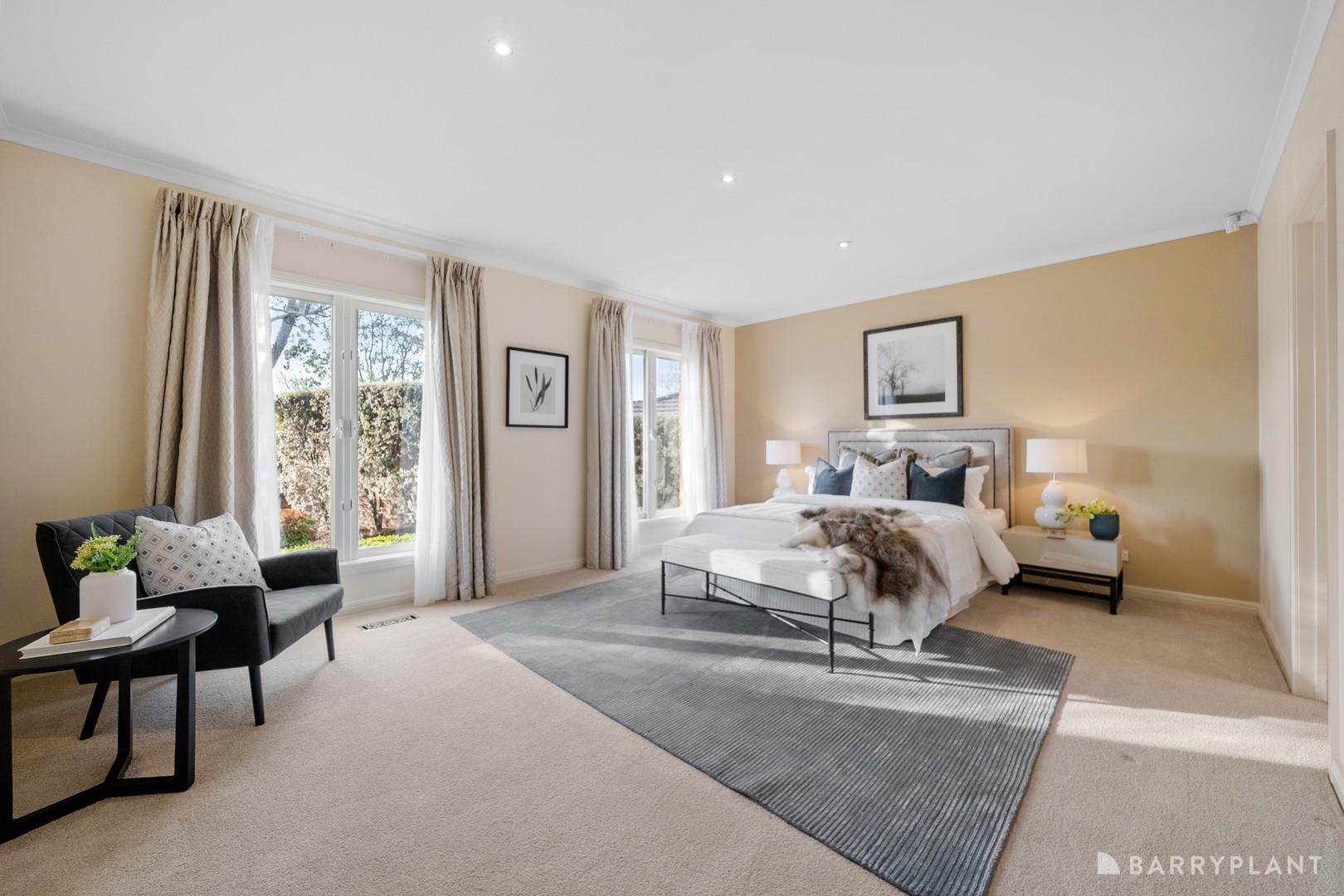 16 Collins Place, Ringwood North, VIC 3134, Ringwood North - Thumbnail 6