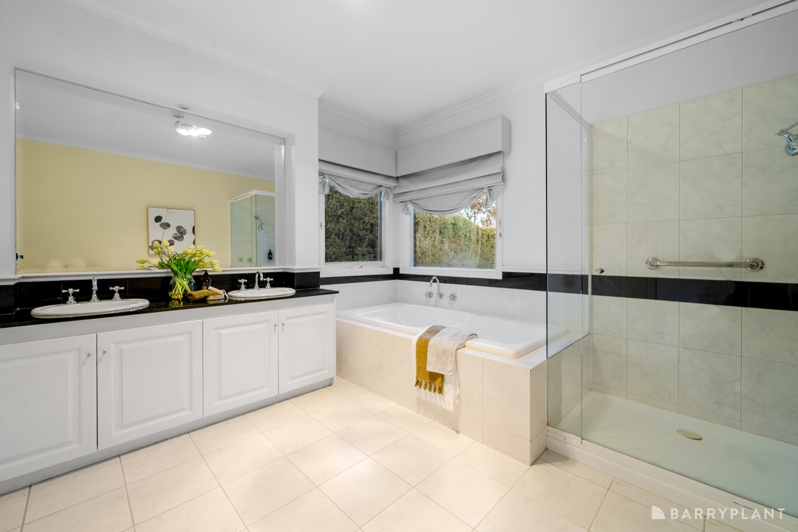 16 Collins Place, Ringwood North, VIC 3134, Ringwood North - Thumbnail 8