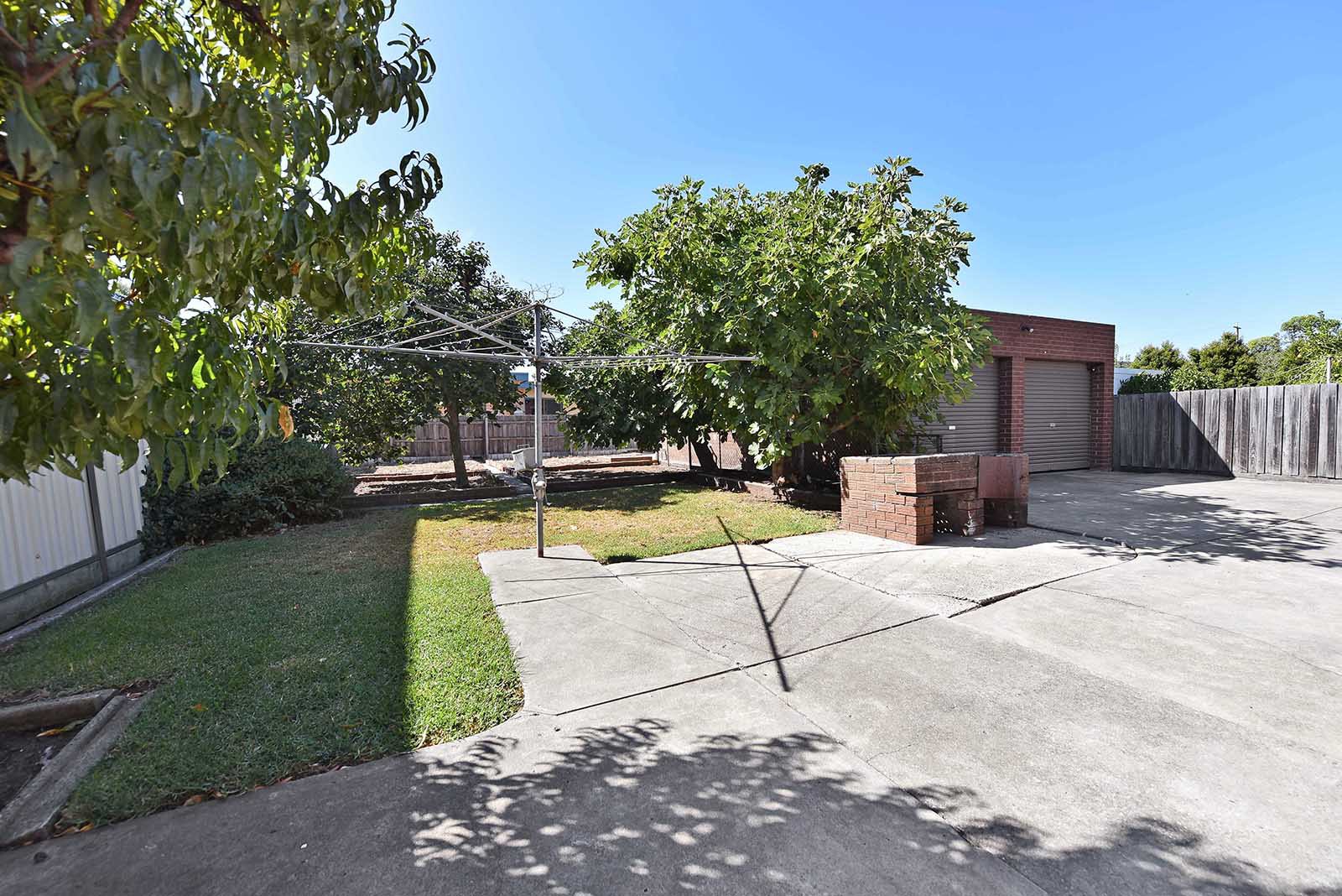 16 Collinson Street, Keilor Park, VIC 3042, Keilor Park - Thumbnail 6