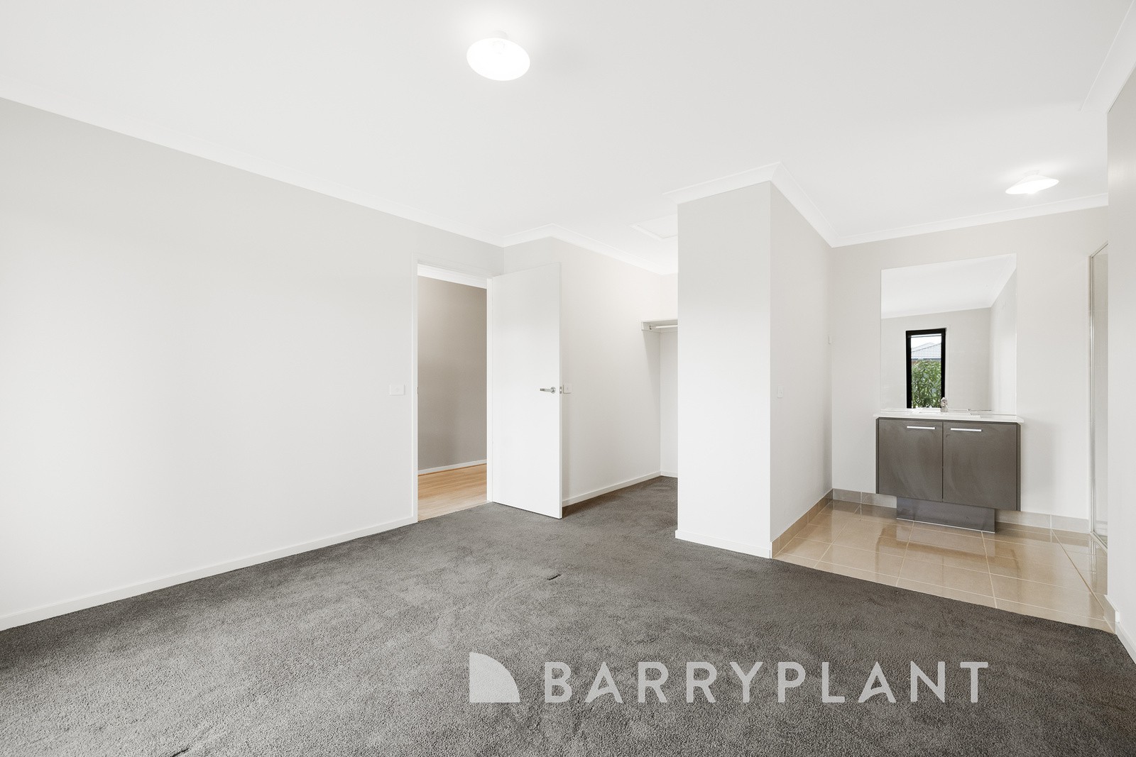 16 Colonial Way, Harkness, VIC 3337, Harkness - Thumbnail 3