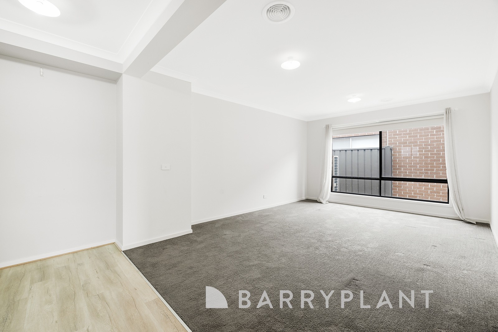 16 Colonial Way, Harkness, VIC 3337, Harkness - Thumbnail 5
