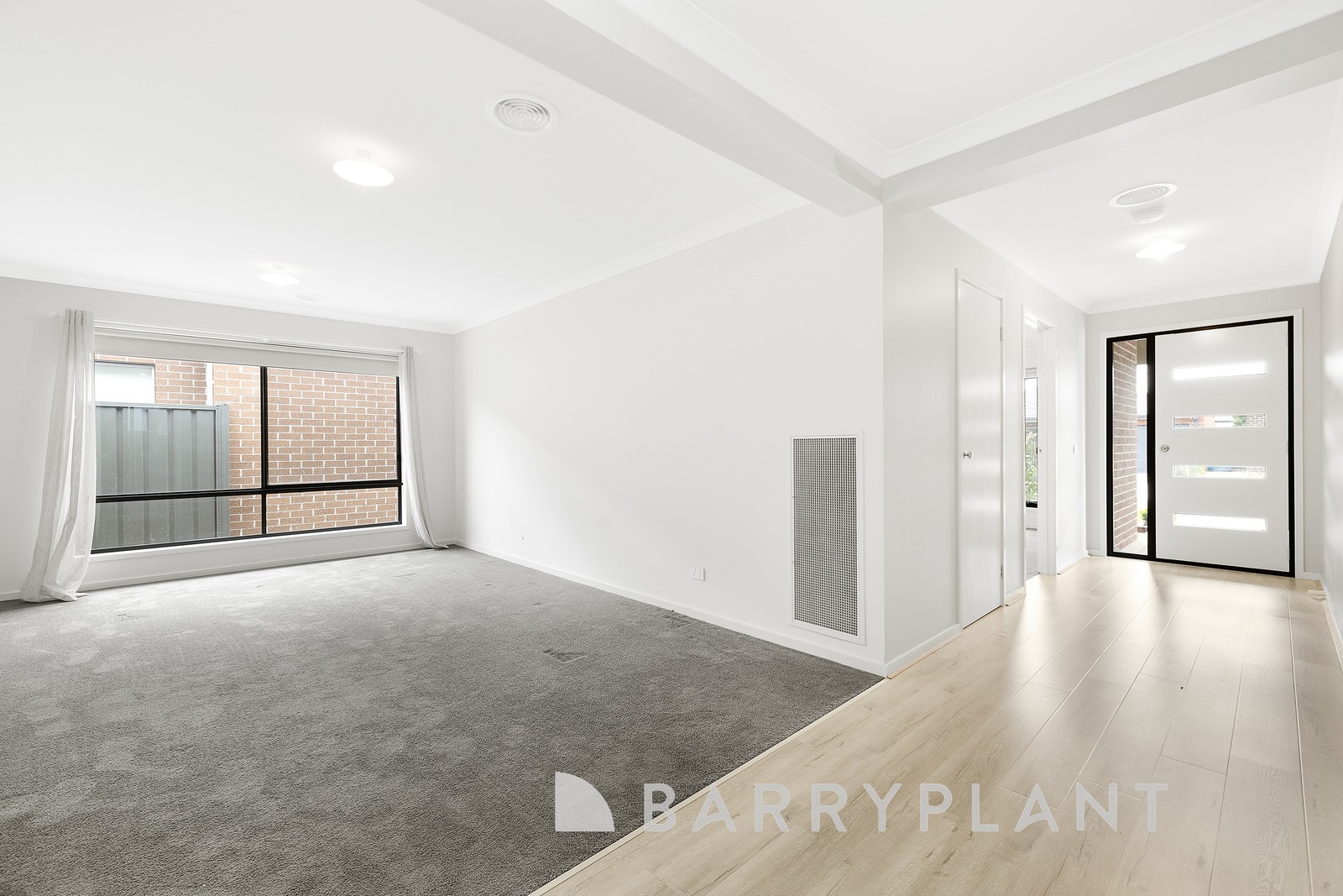16 Colonial Way, Harkness, VIC 3337, Harkness - Thumbnail 7