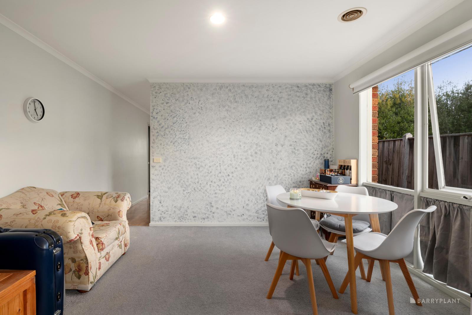 16 Commerford Place, Chirnside Park, VIC 3116, Chirnside Park - Thumbnail 3