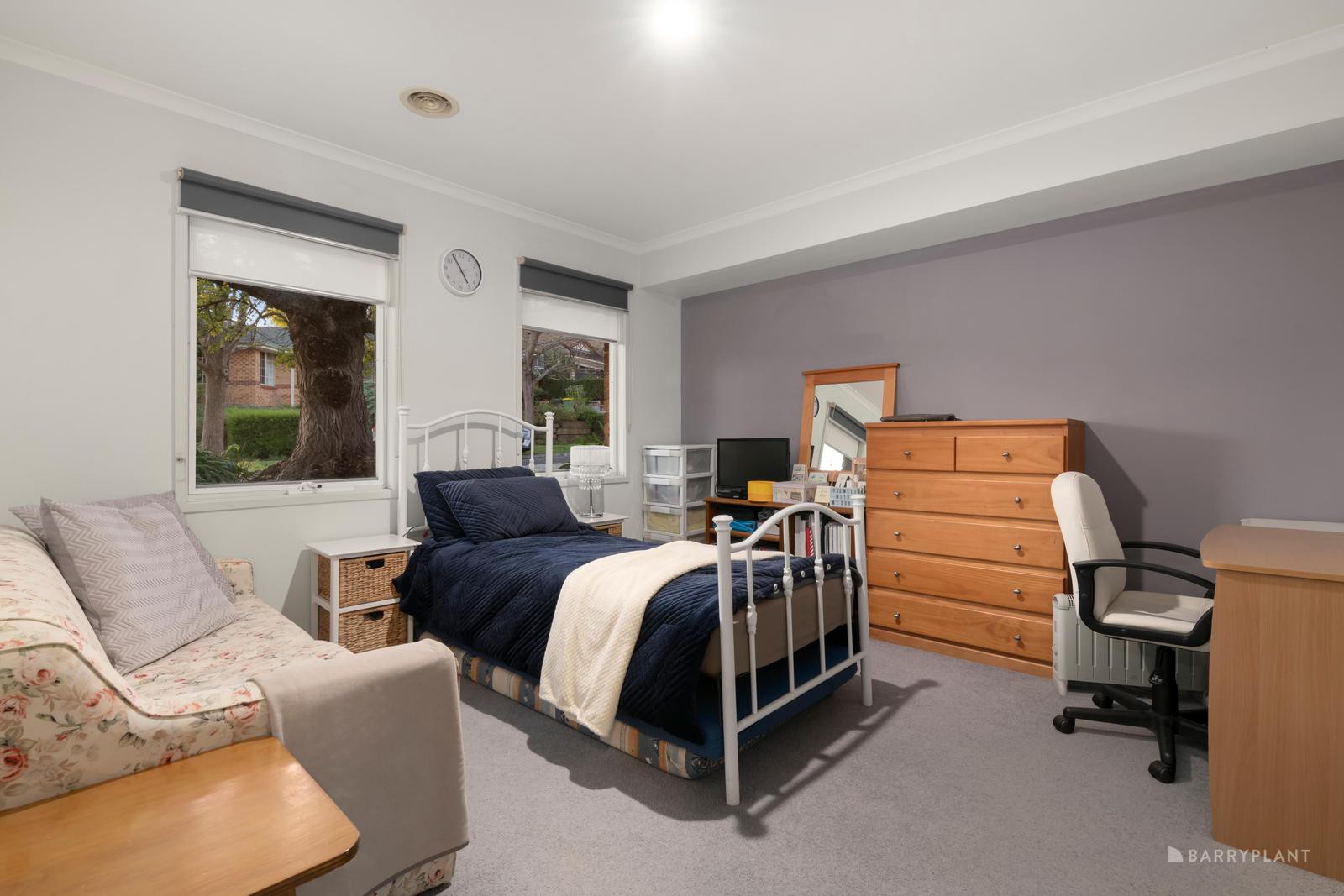 16 Commerford Place, Chirnside Park, VIC 3116, Chirnside Park - Thumbnail 7