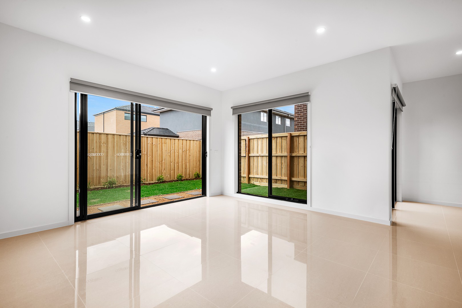 16 Conjola Way, Wollert, VIC 3750, Wollert - Thumbnail 3