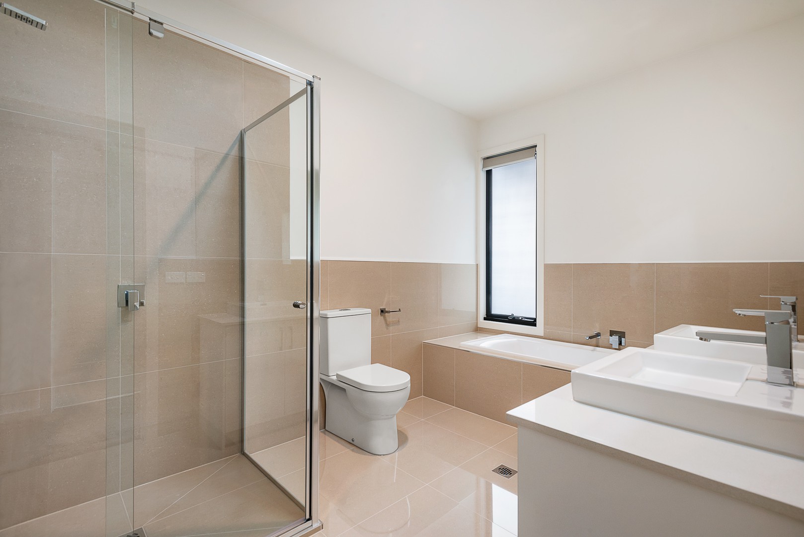 16 Conjola Way, Wollert, VIC 3750, Wollert - Thumbnail 4
