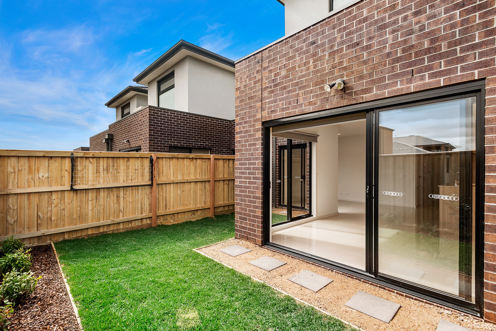 16 Conjola Way, Wollert, VIC 3750, Wollert - Thumbnail 5