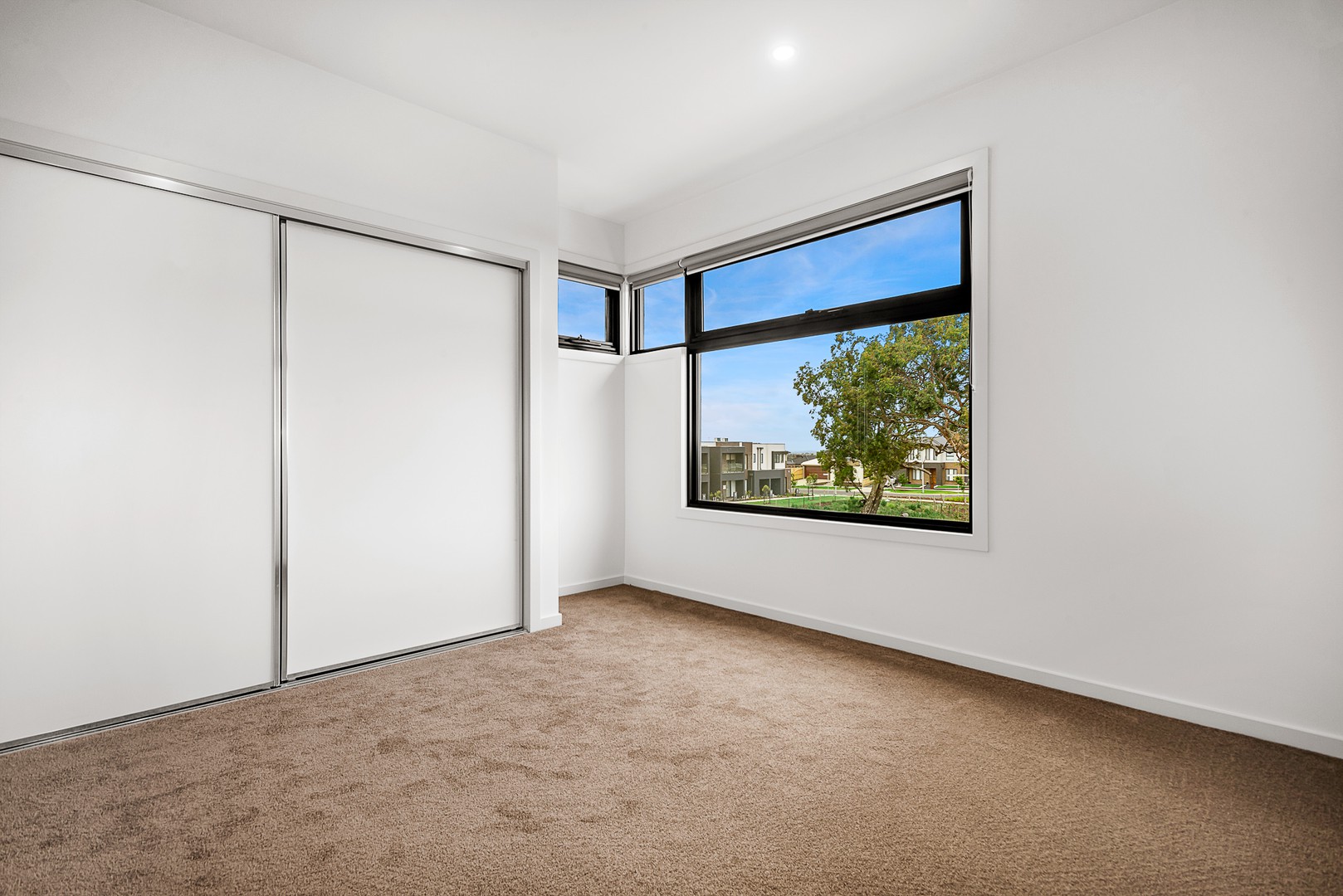 16 Conjola Way, Wollert, VIC 3750, Wollert - Thumbnail 6