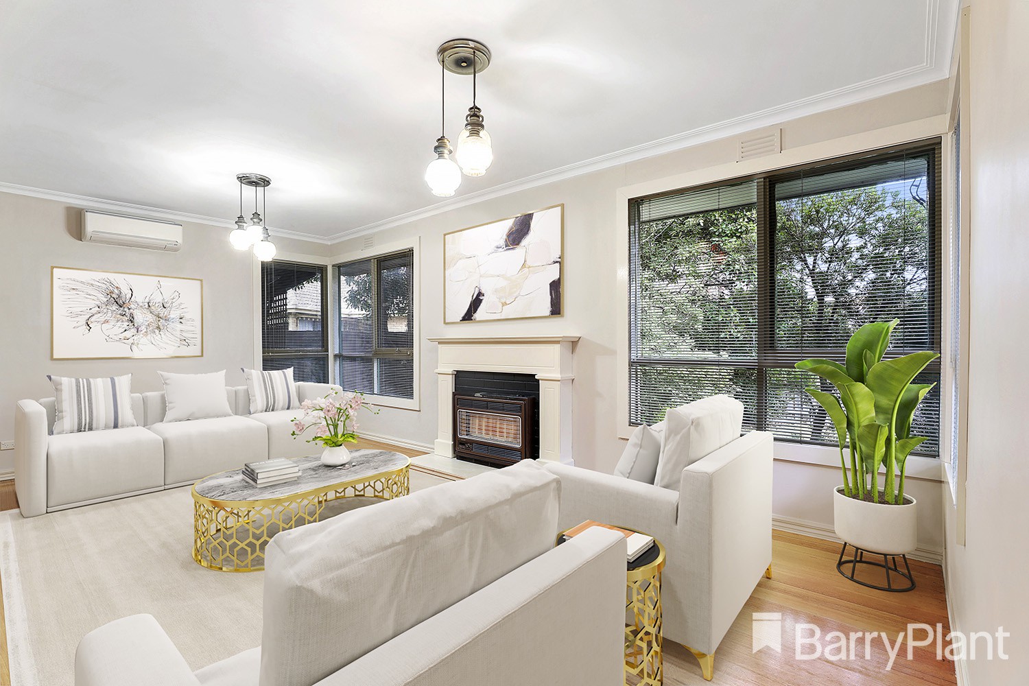 16 Coonara Avenue, Seaford, VIC 3198, Seaford - Thumbnail 3