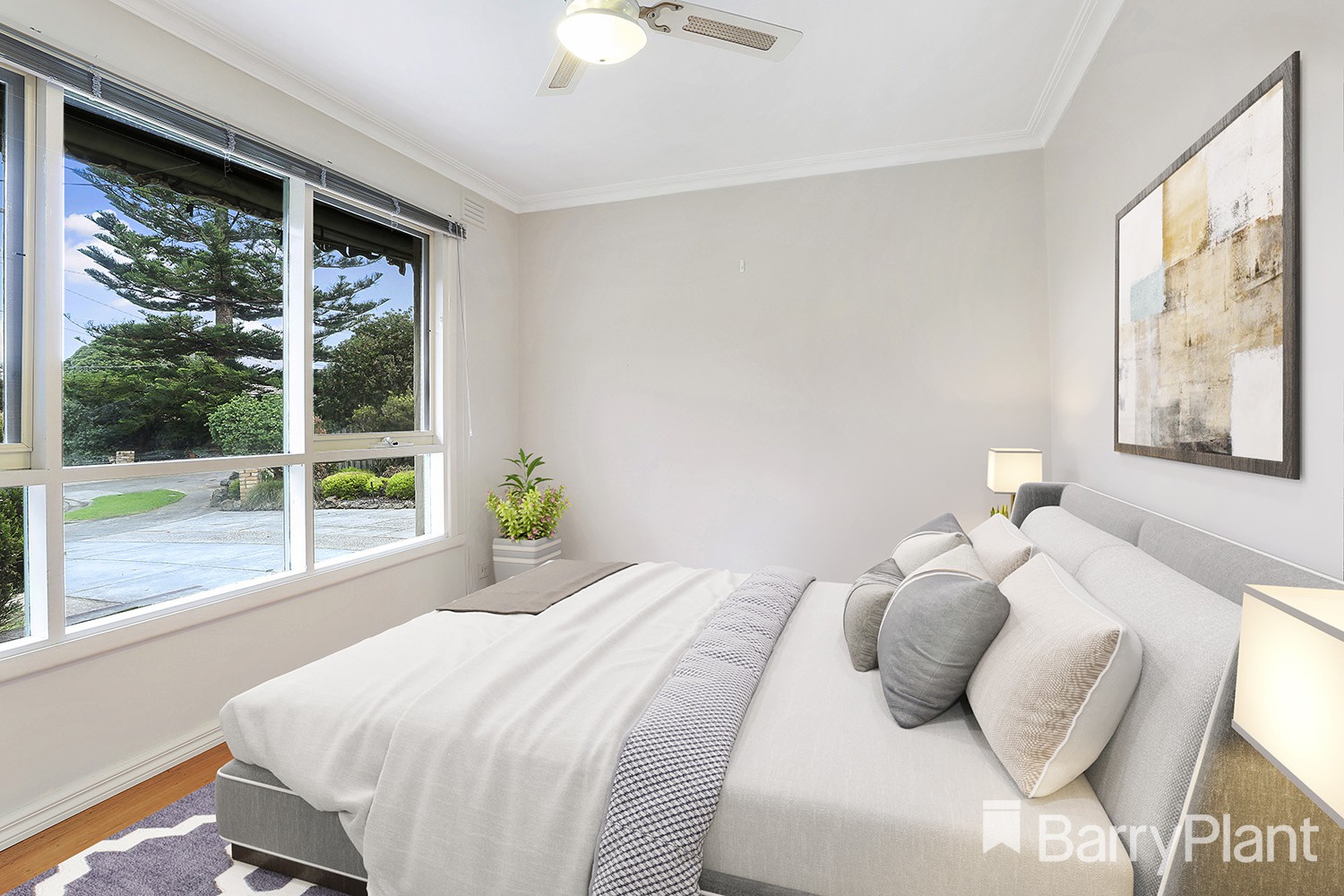 16 Coonara Avenue, Seaford, VIC 3198, Seaford - Thumbnail 5