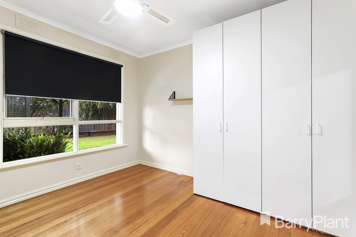 16 Coonara Avenue, Seaford, VIC 3198, Seaford - Thumbnail 6