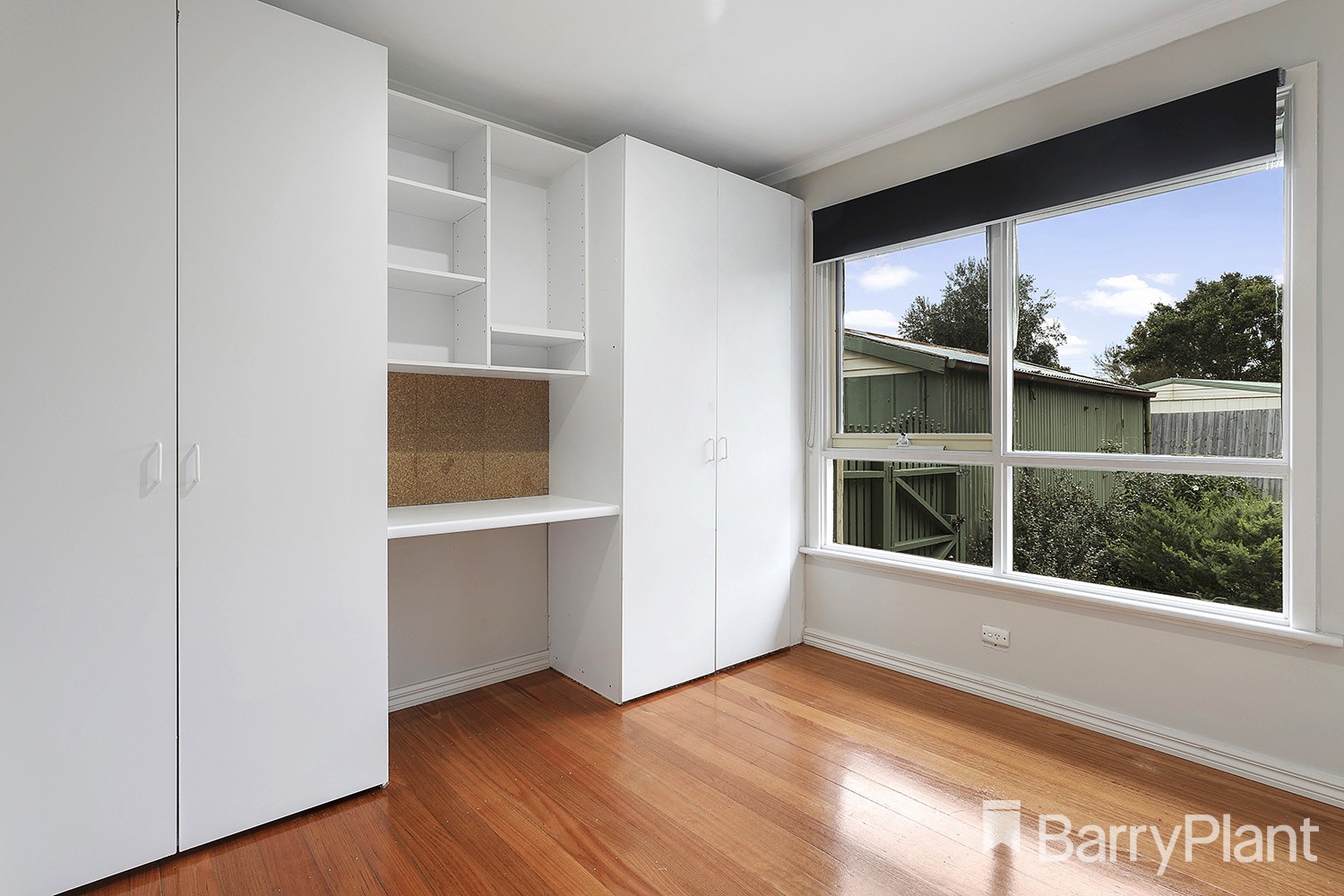 16 Coonara Avenue, Seaford, VIC 3198, Seaford - Thumbnail 7