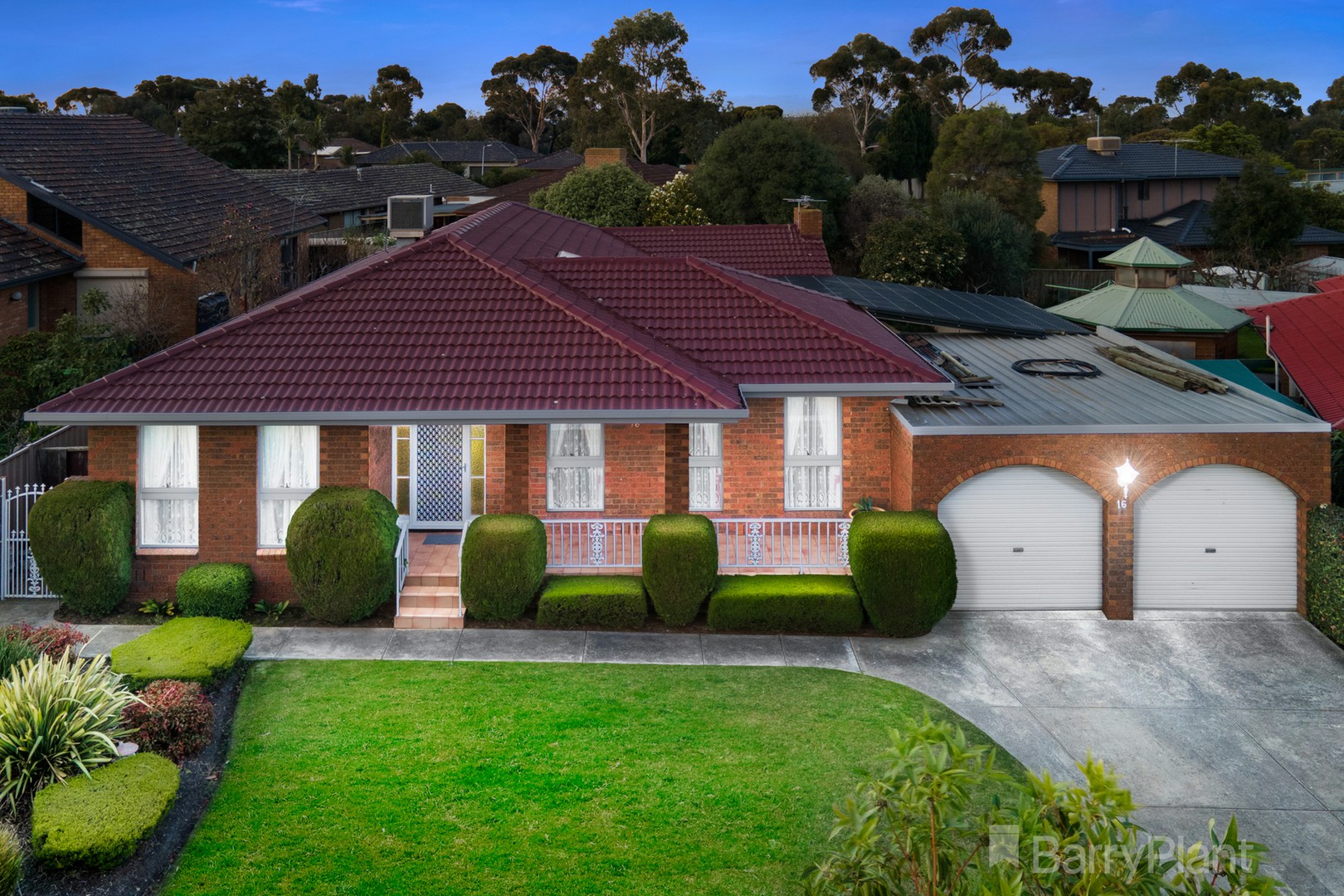16 Copernicus Way, Keilor Downs, VIC 3038, Keilor Downs - Thumbnail 2