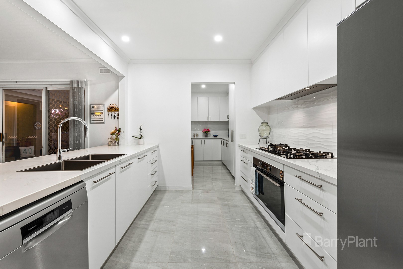 16 Copernicus Way, Keilor Downs, VIC 3038, Keilor Downs - Thumbnail 4